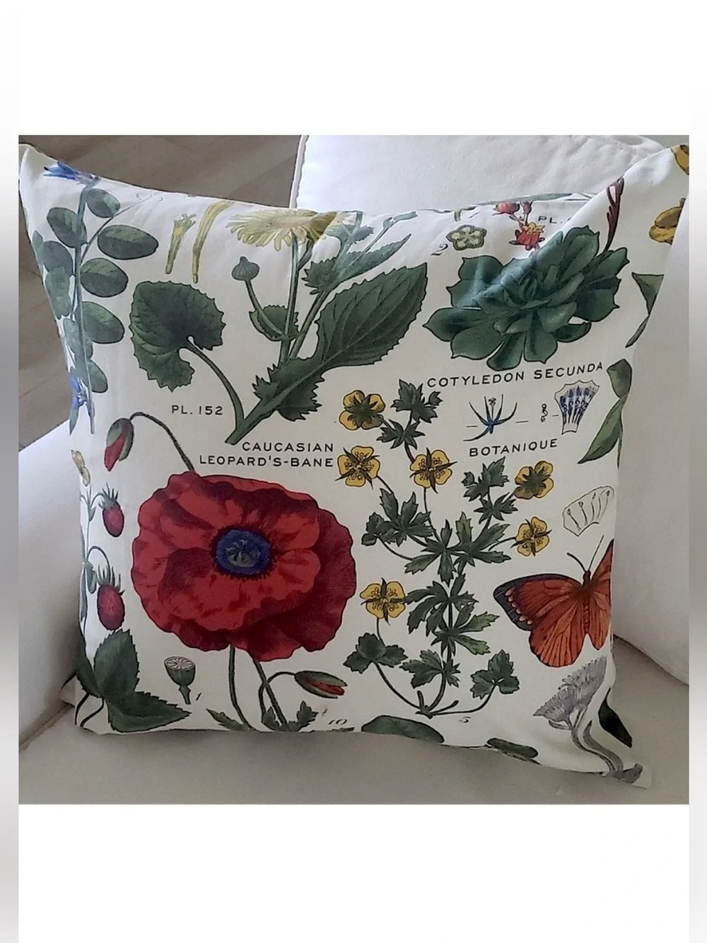 Pottery Barn pottery barn